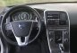 2015 Volvo Xc60 for sale in Pasig -1