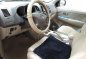 2007 Toyota Fortuner for sale in Quezon City-0