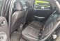 2018 Ford Ecosport for sale in Cebu City-0