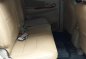 2008 Toyota Innova for sale in Manila-7