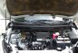 2017 Mitsubishi Mirage G4 for sale in Quezon City-2