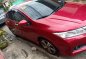 2016 Honda City for sale in Dasmariñas-0