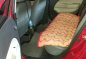 Mitsubishi Mirage G4 2015 for sale in Pasig -0