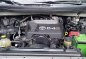 Toyota Innova 2006 Automatic Diesel for sale -1
