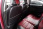 2010 Hyundai Getz for sale in Pasay -5