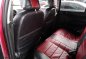 2010 Hyundai Getz for sale in Pasay -0