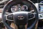 2016 Toyota Innova for sale in Valenzuela-0