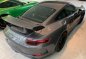 2018 Porsche Gt3 for sale in Pasig -3