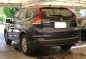 2015 Honda Cr-V for sale in Makati-1