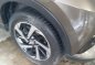 2019 Toyota Rush for sale in Quezon City-2