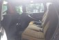 2017 Toyota Innova Automatic Diesel for sale in Angeles City-1