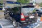 2015 Toyota Innova for sale in Paranaque -0