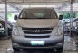 2013 Hyundai Starex for sale in Makati -1