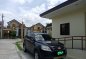 2008 Chevrolet Captiva Automatic Diesel for sale-8