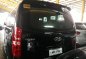 Sell 2016 Hyundai Starex in Manila-0