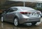 2015 Mazda 3 for sale in Manila-0