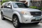Ford Everest 2012 for sale in Quezon City-0