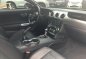 2019 Ford Mustang for sale in Pasig -2