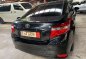 2018 Toyota Vios for sale in Quezon City-1