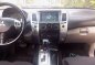 2012 Mitsubishi Montero for sale in Quezon City-1
