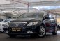 2013 Toyota Camry for sale in Makati -2