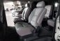 2014 Toyota Hiace for sale in Pasig -8