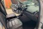 Selling Ford Ecosport 2017 in Manila-1