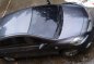 2013 Toyota Vios for sale in Malolos-0