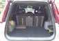 2003 Nissan X-Trail for sale in Manila-1