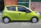 Chevrolet Spark 2012 for sale in Manila-3