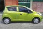 Chevrolet Spark 2012 for sale in Manila-1