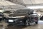 Honda City 2016 for sale in Makati -1
