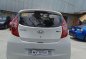 2018 Hyundai Eon for sale in Makati -1