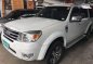 Ford Everest 2013 for sale in Cavite-1