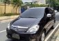 2012 Toyota Innova for sale in Quezon City-1