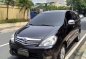 2012 Toyota Innova for sale in Quezon City-6