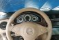 2008 Mercedes-Benz Cls-Class for sale in Pasig -1