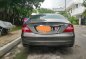 2008 Mercedes-Benz Cls-Class for sale in Pasig -4