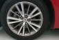 Selling 2014 Toyota Corolla Sedan in Manila-0