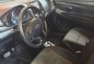 2016 Toyota Vios for sale in Quezon City-0