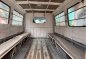 2004 Isuzu Elf for sale in Manila-0
