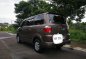 2014 Suzuki Apv for sale in Tagaytay-0