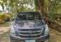 Hyundai Starex 2008 for sale in Calamba-1