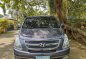 Hyundai Starex 2008 for sale in Calamba-4