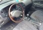 1997 Mitsubishi Lancer for sale in San Juan -0