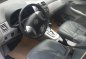 2011 Toyota Corolla Altis for sale in Muntinlupa -1