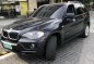 2011 Bmw X5 for sale in Pasig -0