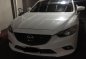 2015 Mazda 6 for sale in Manila-0