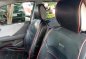 2008 Honda City for sale in Manila-0
