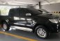 Toyota Hilux 2013 for sale in Quezon City-0